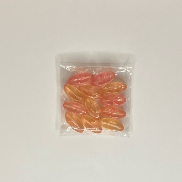 Other - 307 🛒 $2.00 Sale